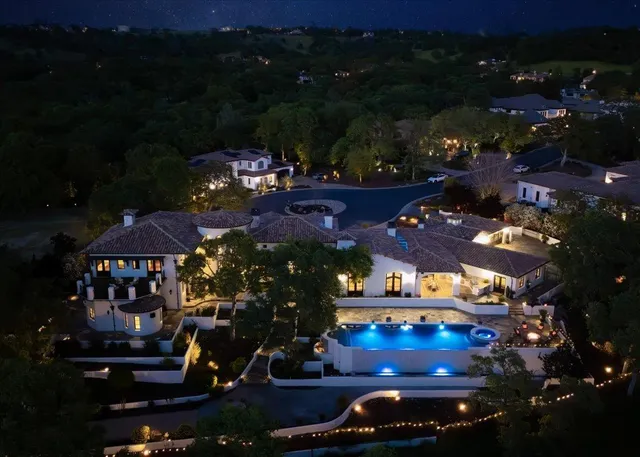 $5,885,000 | 217 Rue Esperanza, Lincoln, CA 95648