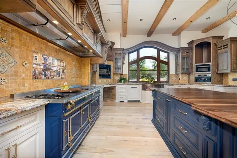 $5,885,000 | 217 Rue Esperanza, Lincoln, CA 95648