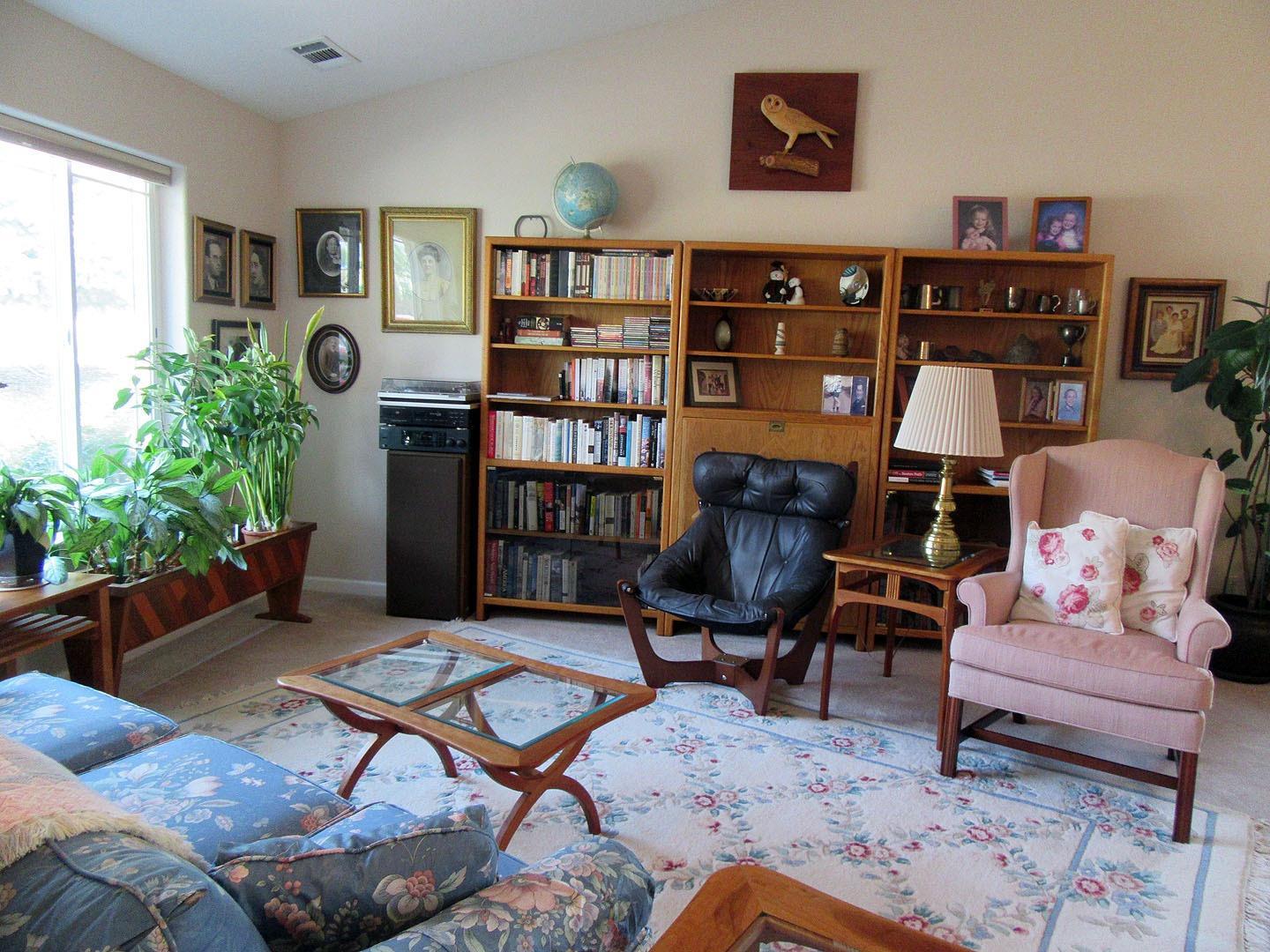5826 Springcrest Way Klamath Falls, OR 97603 - Photo 6 of 27 Additional Photo