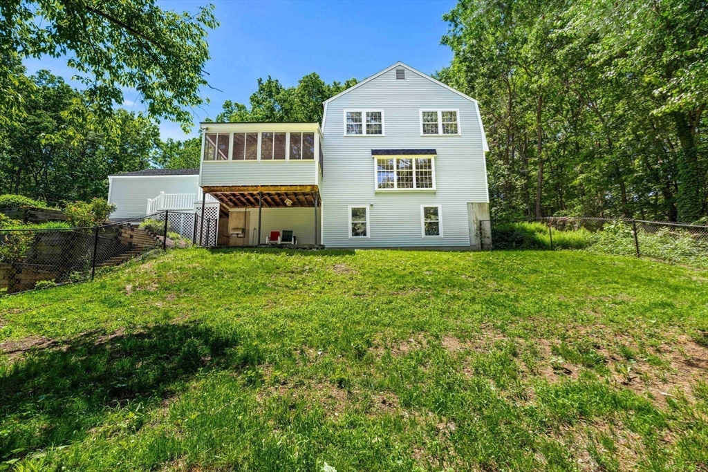 153 Raddin Road Groton, MA 01450 - Photo 36 of 42