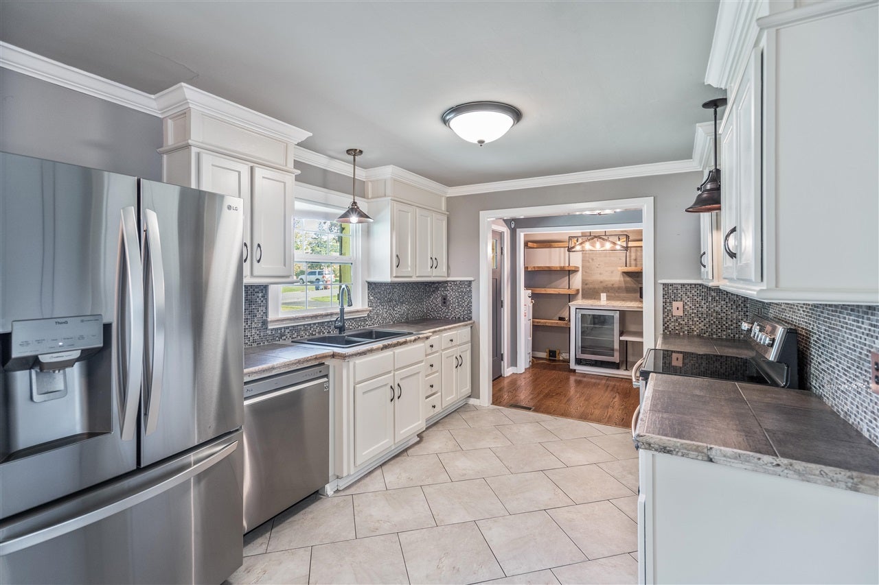705 Ridgecrest Way Bowling Green, KY 42104 - Photo 19 of 34 Gallery Image 19