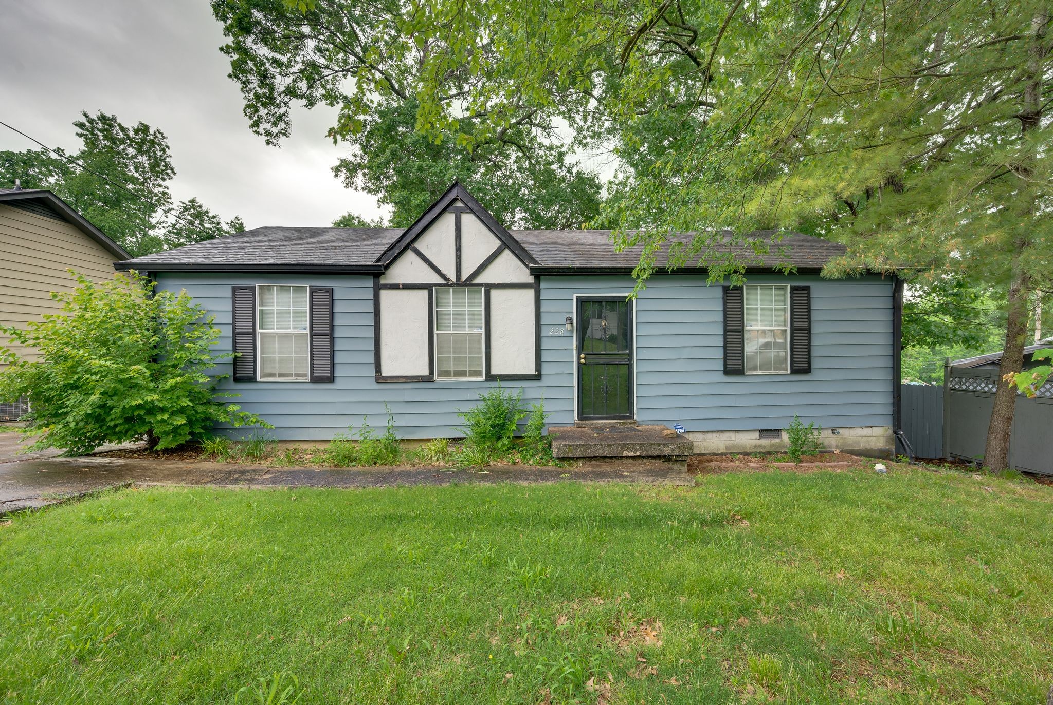 228 Flora Maxwell Road Nashville, TN 37211 - Photo 1 of 31 Gallery Image 1