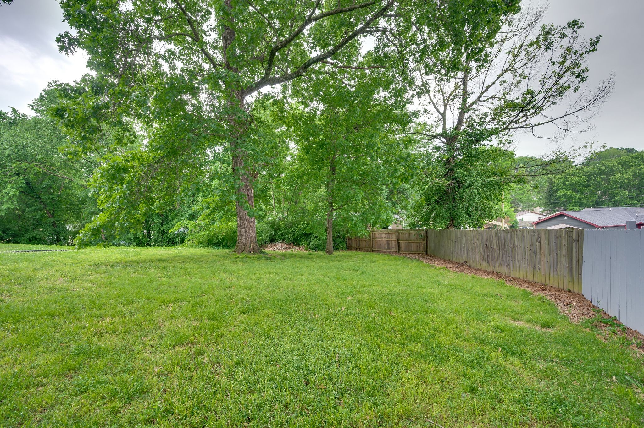 228 Flora Maxwell Road Nashville, TN 37211 - Photo 30 of 31 Gallery Image 30