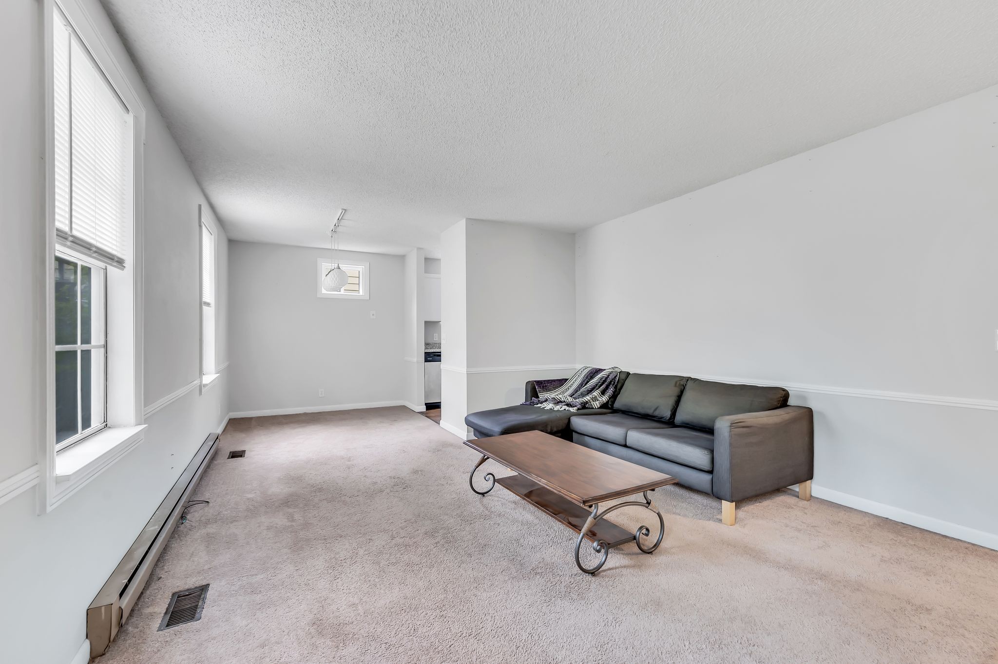 228 Flora Maxwell Road Nashville, TN 37211 - Photo 5 of 31 Gallery Image 5