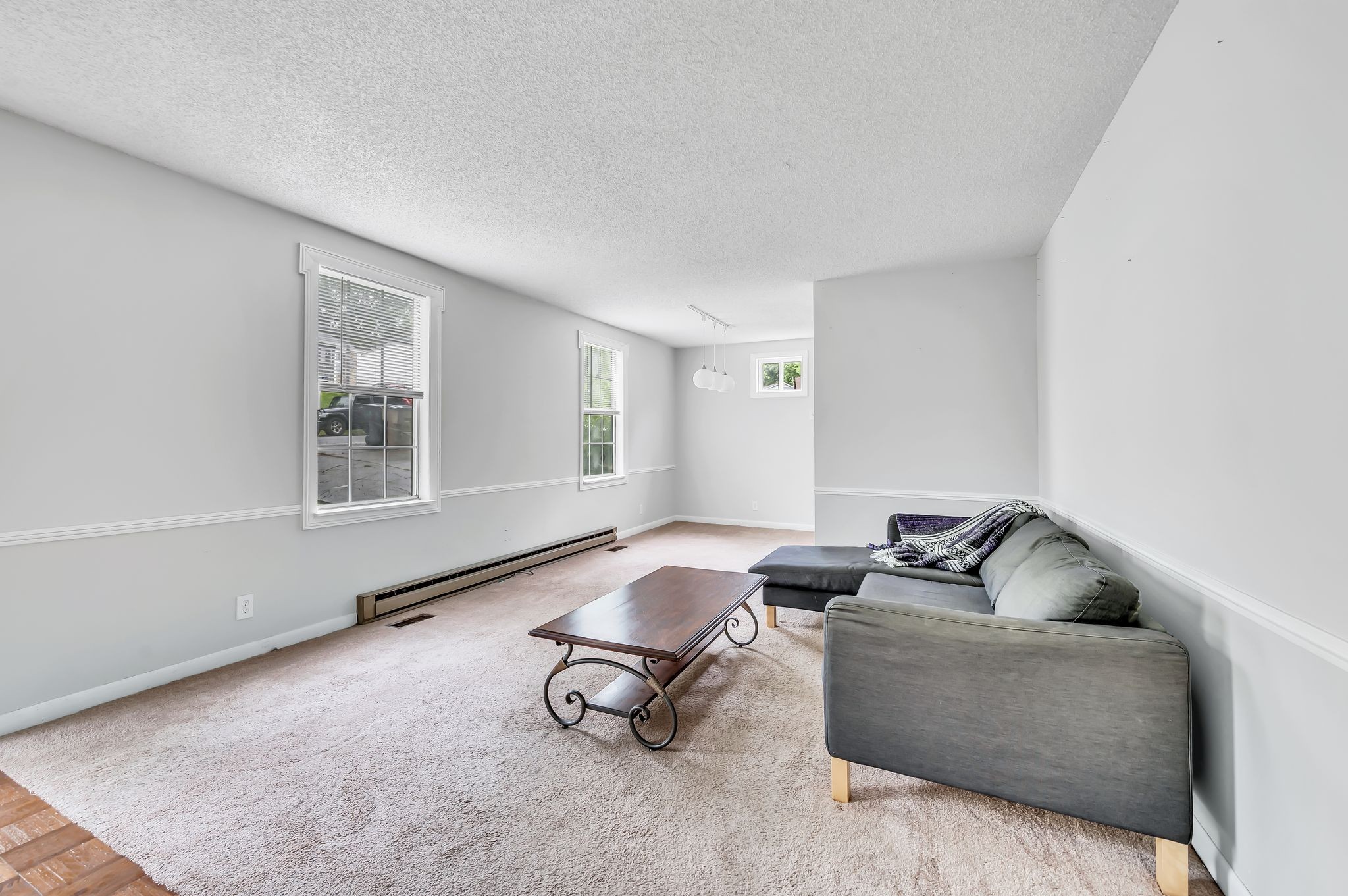 228 Flora Maxwell Road Nashville, TN 37211 - Photo 6 of 31 Gallery Image 6