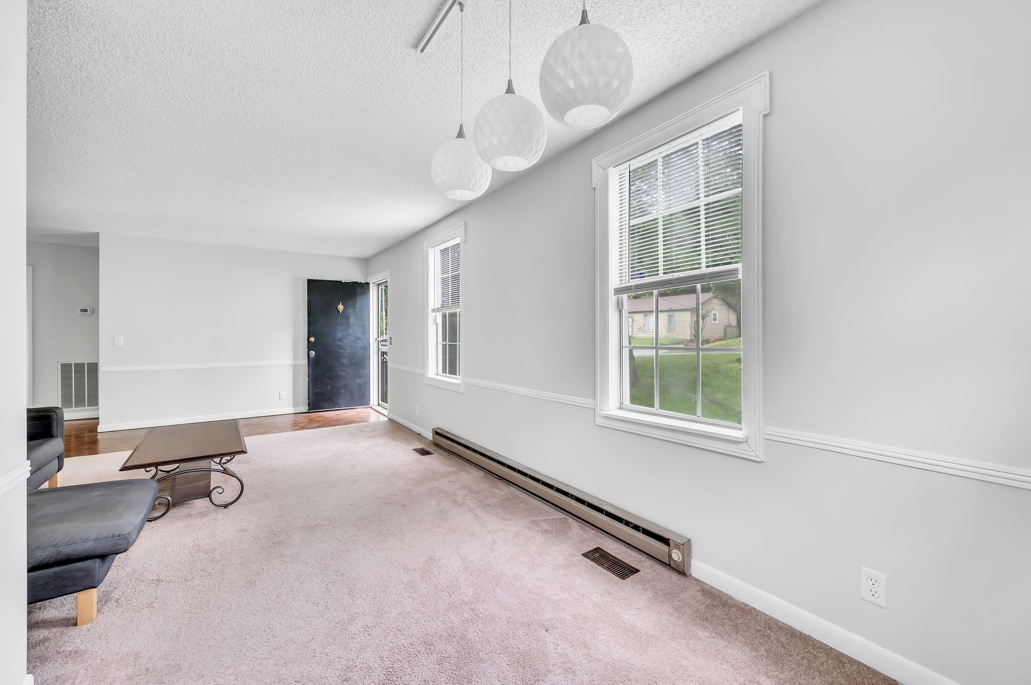 228 Flora Maxwell Road Nashville, TN 37211 - Photo 8 of 31 Gallery Image 8
