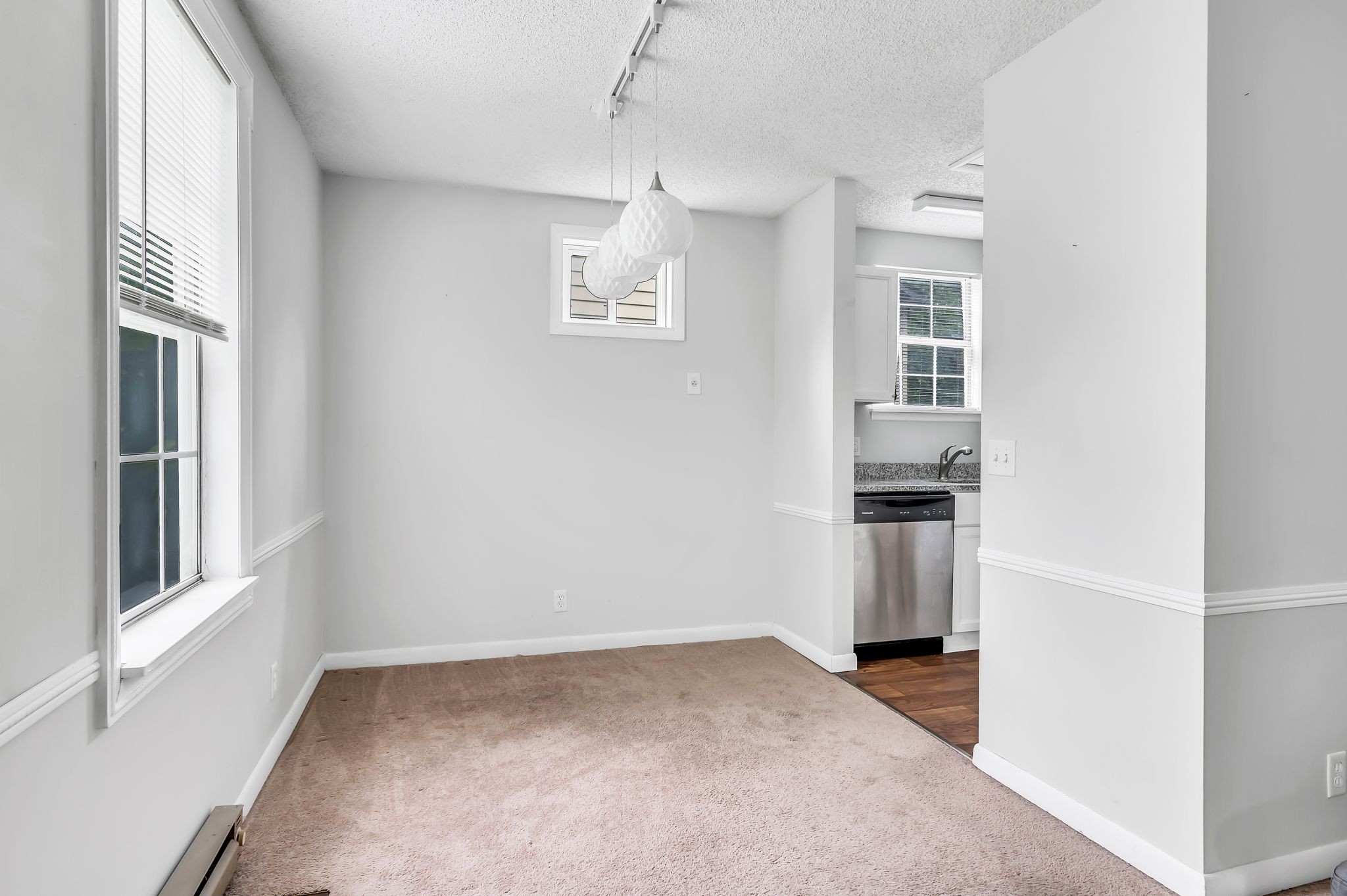 228 Flora Maxwell Road Nashville, TN 37211 - Photo 10 of 31 Gallery Image 10