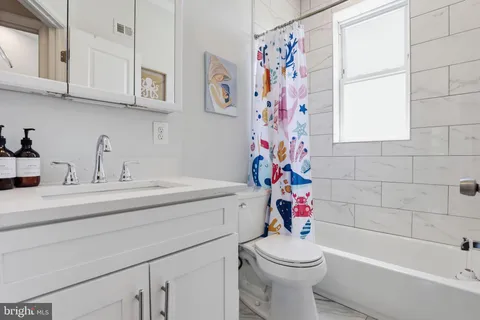 $979,000 | 18 Randolph Place Northwest, Washington, DC 20001