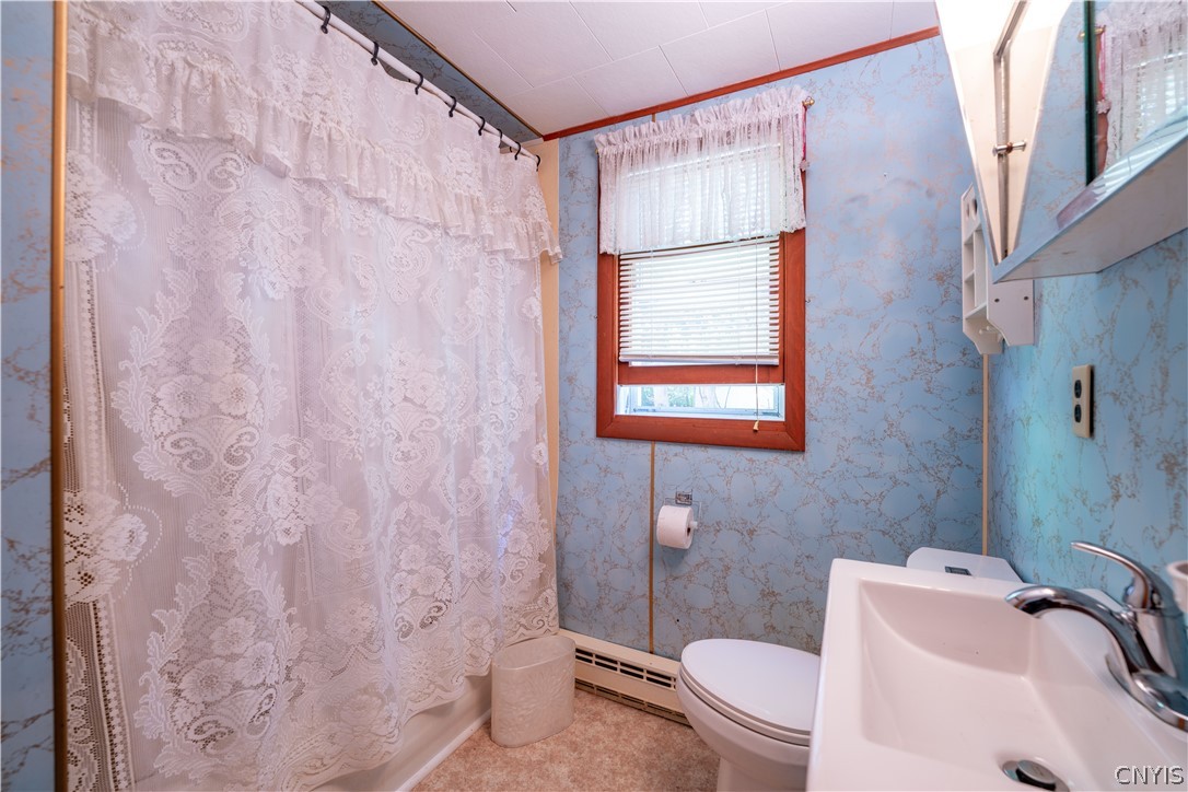 482 Hoerz Rd-keyser Little Falls, NY 13365 - Photo 23 of 32