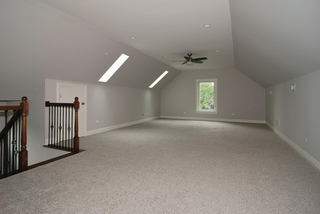 285 Olmsted Road Riverside, IL 60546 - Photo 10 of 10