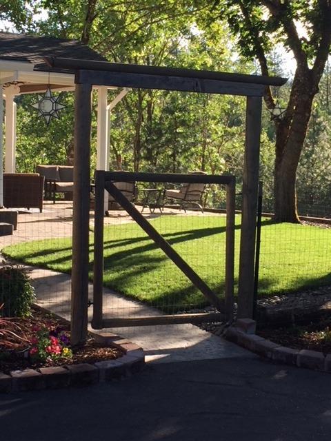 434 Robertson Bridge Road Grants Pass, OR 97526 - Photo 24 of 30 Additional Photo