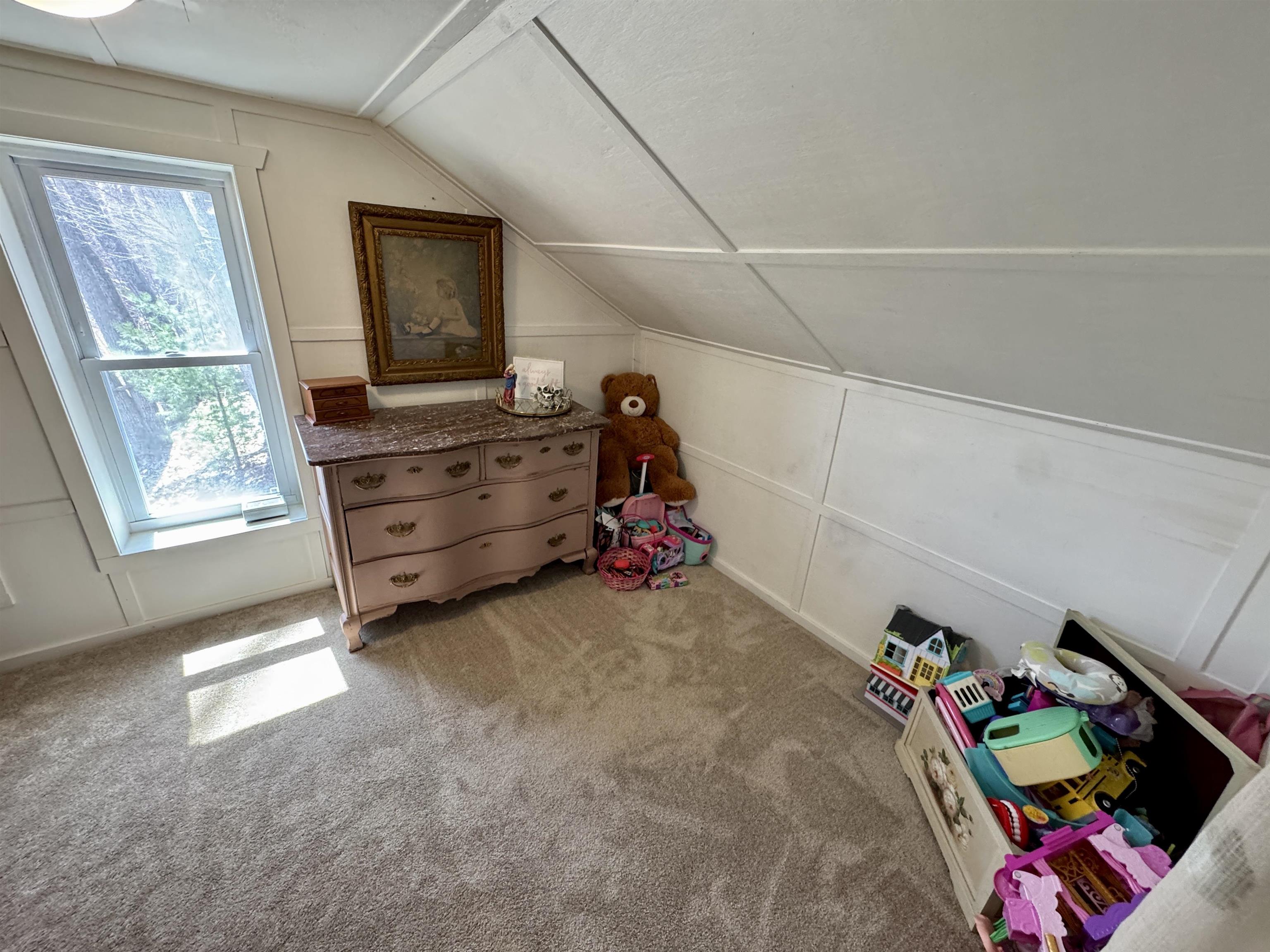 12390 Nickerson Valley Road Atlanta, MI 49709 - Photo 17 of 39