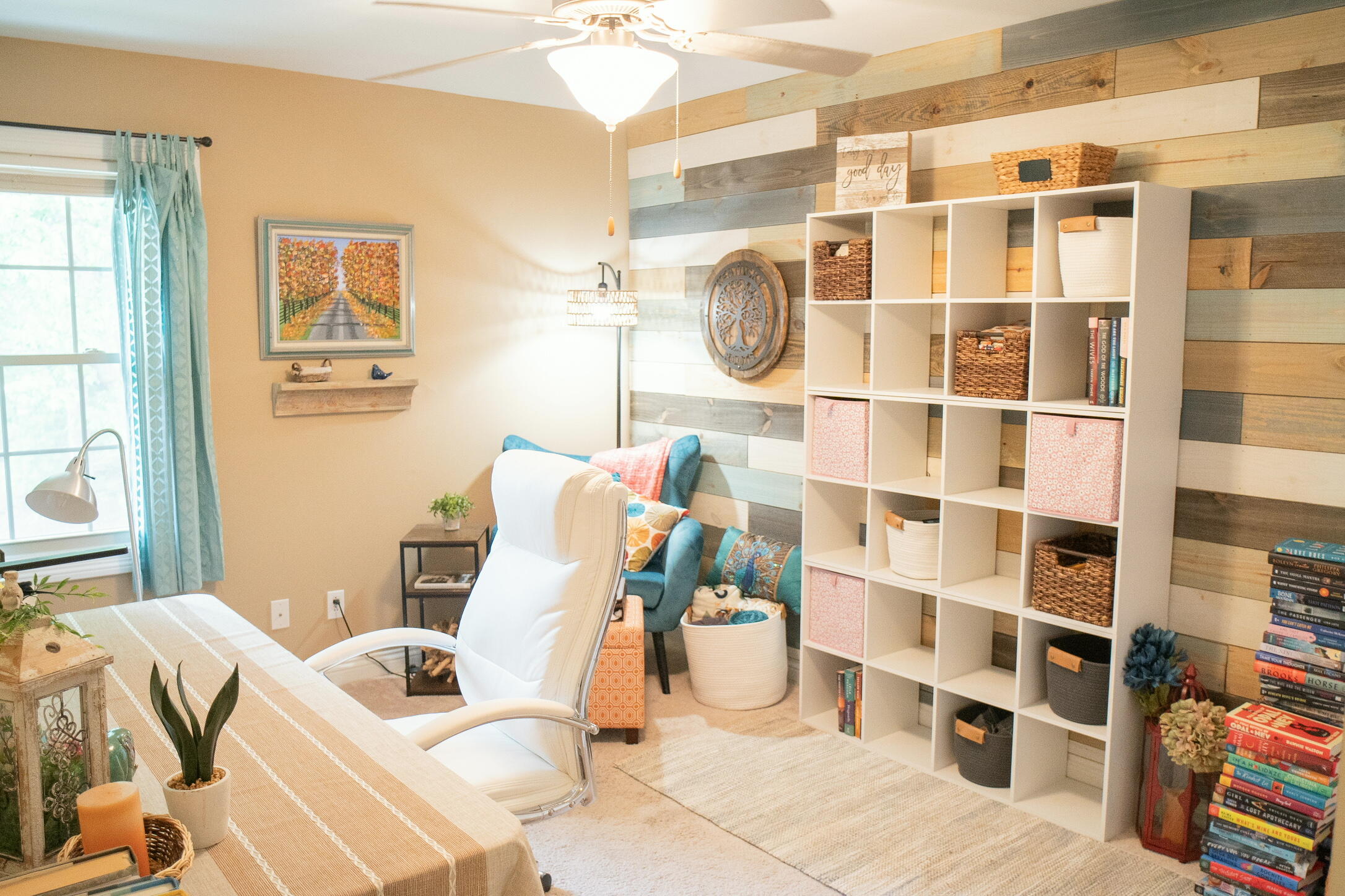 148 Regency Point Path Lexington, KY 40503 - Photo 17 of 29 DSC01499