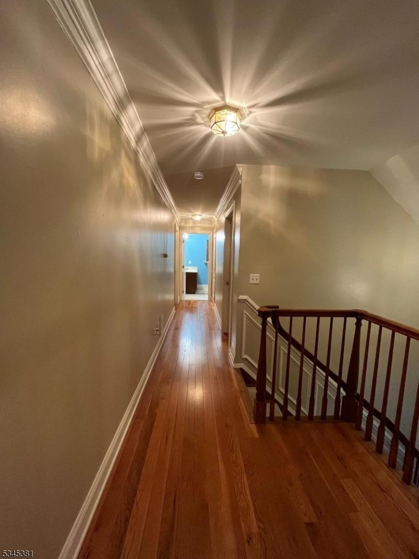 43 Georgetown Court Bernards, NJ 07920 - Photo 11 of 13 a view of entryway