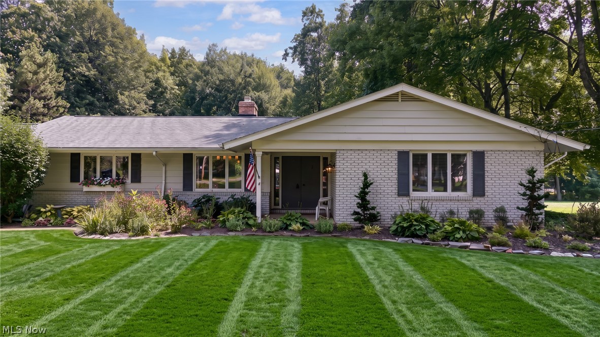 31600 Cedar Road Pepper Pike, OH 44124 - Photo 2 of 36 Gallery Image 2