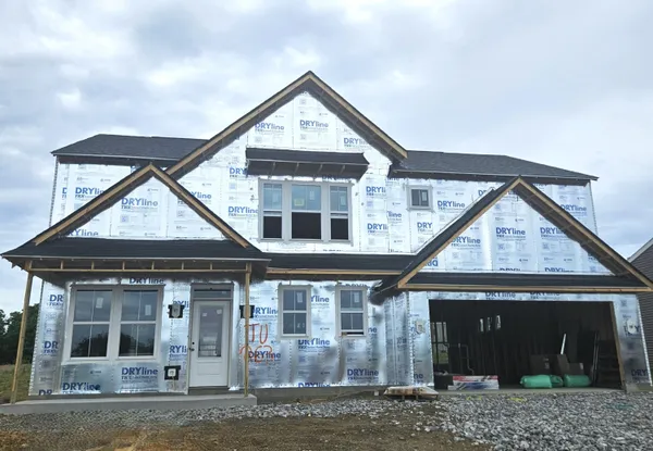 $555,000 | 3965 Circollo Drive, Covington, KY 41017
