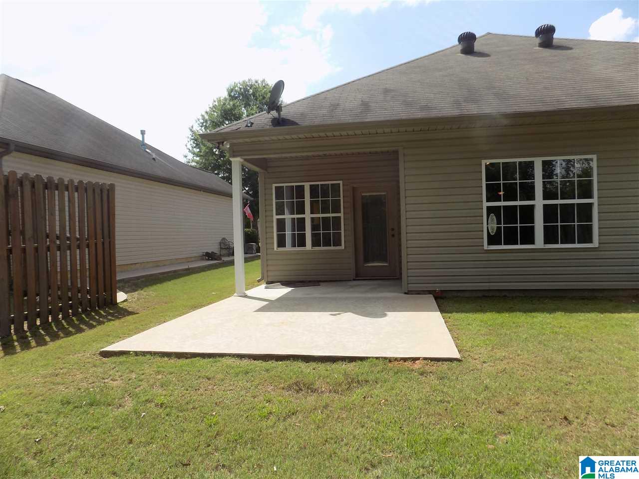 250 Trellis Circle Springville, AL 35146 - Photo 22 of 24