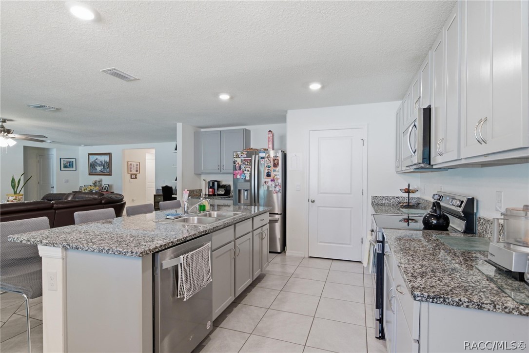 6421 Southeast 7th Street Road Ocala, FL 34472 - Photo 15 of 39 Gallery Image 15
