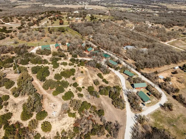 $3,250,000 | 7718 Fm 1886, Azle, TX 76020