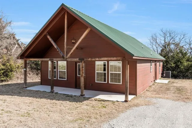 $3,250,000 | 7718 Fm 1886, Azle, TX 76020