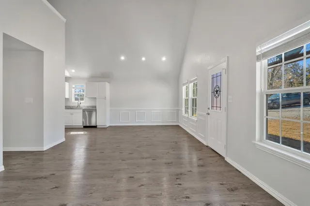 $3,250,000 | 7718 Fm 1886, Azle, TX 76020