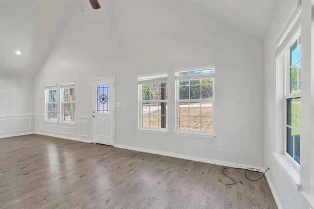 $3,250,000 | 7718 Fm 1886, Azle, TX 76020