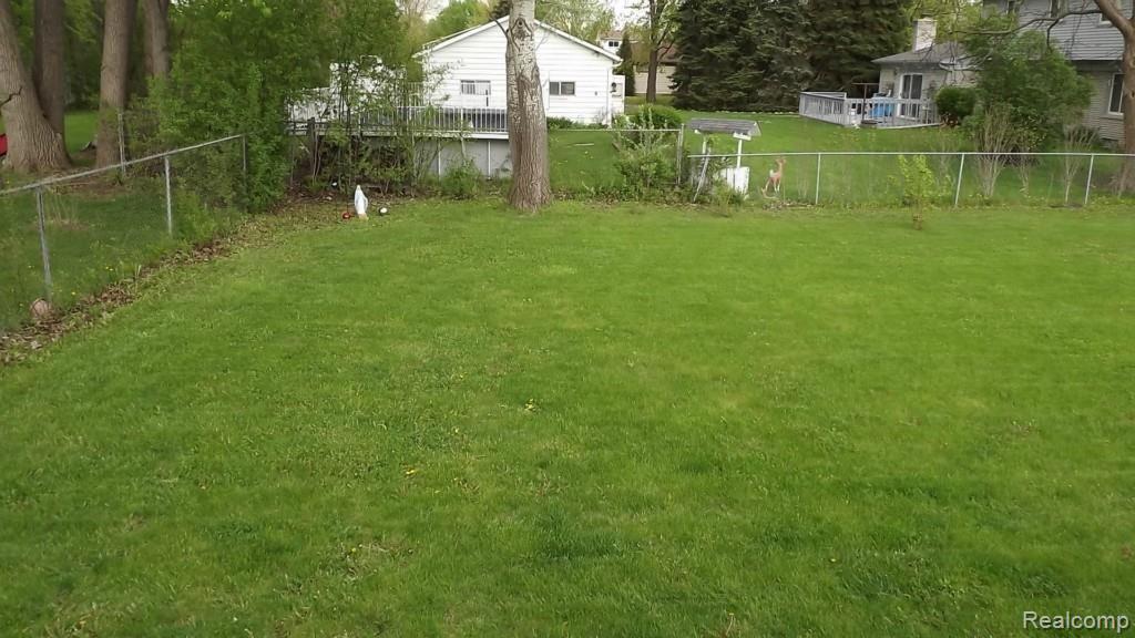 39642 Ryan Road Sterling Heights, MI 48310 - Photo 24 of 30 DSCF1195.jpg