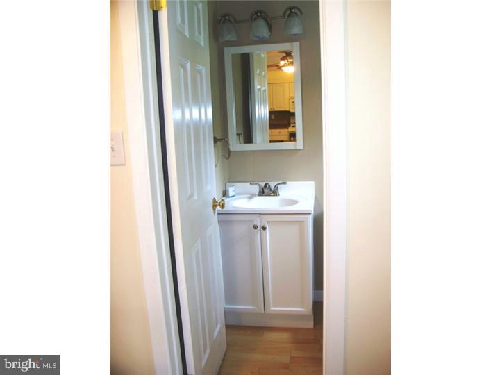 6 Graham Road Allentown, NJ 08501 - Photo 11 of 22 Bathroom