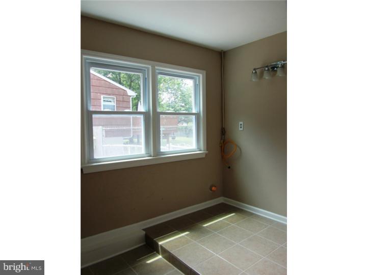6 Graham Road Allentown, NJ 08501 - Photo 14 of 22 Laundry Room