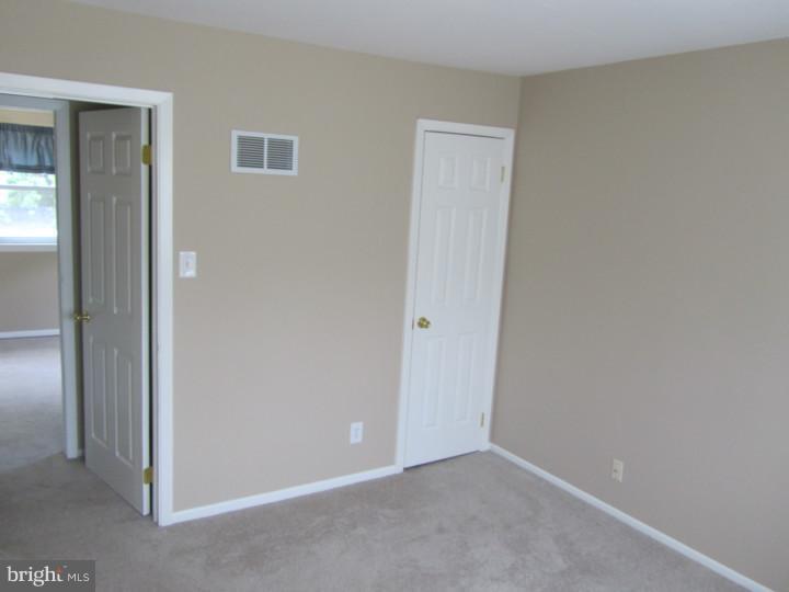 6 Graham Road Allentown, NJ 08501 - Photo 15 of 22 Bedroom 2