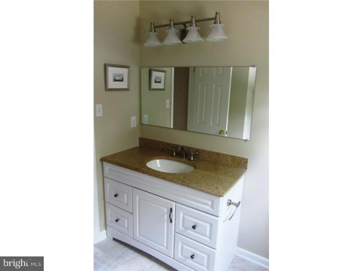 6 Graham Road Allentown, NJ 08501 - Photo 16 of 22 Bathroom