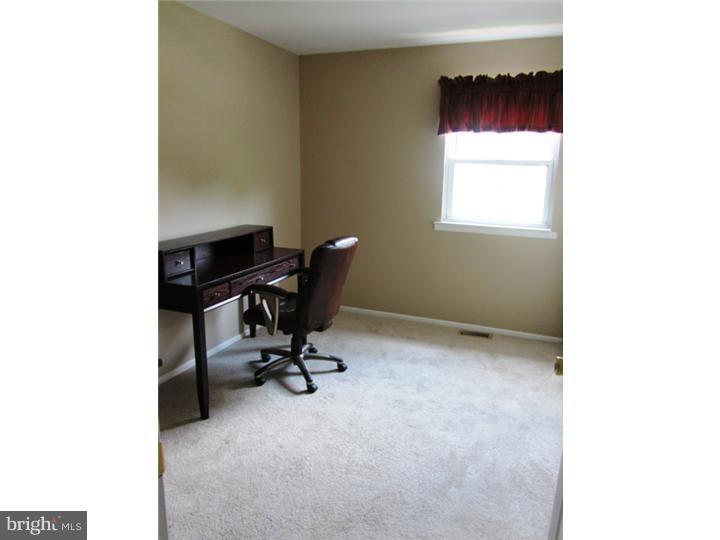 6 Graham Road Allentown, NJ 08501 - Photo 17 of 22 Bedroom 3