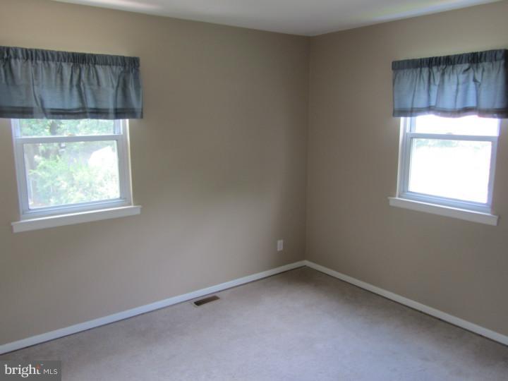 6 Graham Road Allentown, NJ 08501 - Photo 18 of 22 Master Bathroom