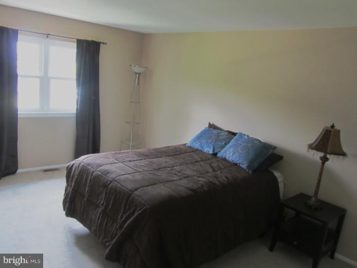 6 Graham Road Allentown, NJ 08501 - Photo 19 of 22 Master Bedroom