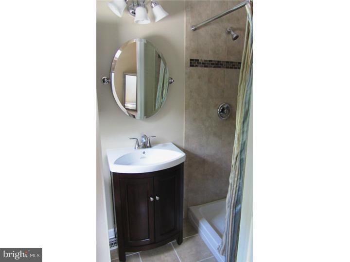 6 Graham Road Allentown, NJ 08501 - Photo 20 of 22 Bedroom 4