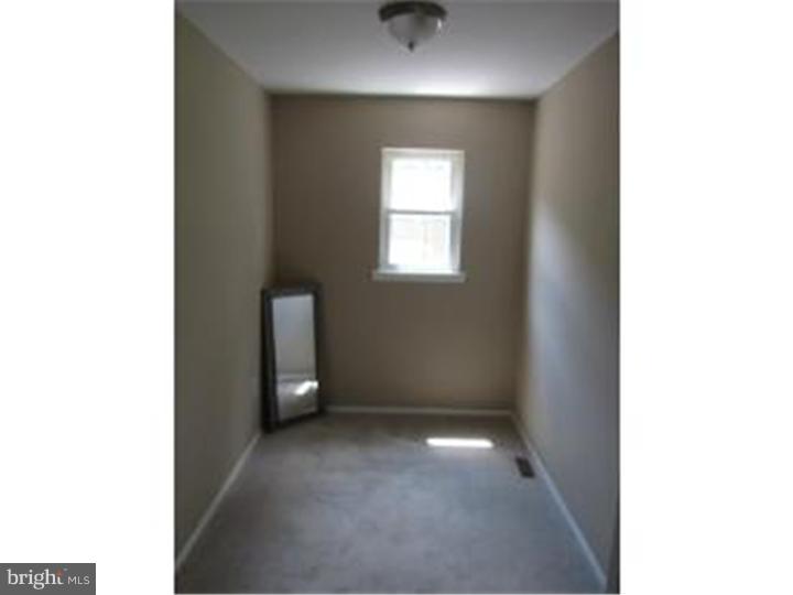6 Graham Road Allentown, NJ 08501 - Photo 21 of 22 Walk-in Closet