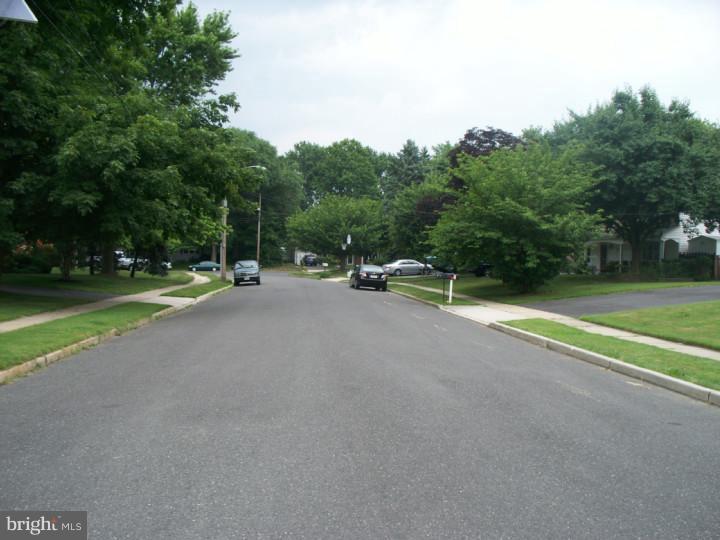 6 Graham Road Allentown, NJ 08501 - Photo 22 of 22 Gallery Image 22