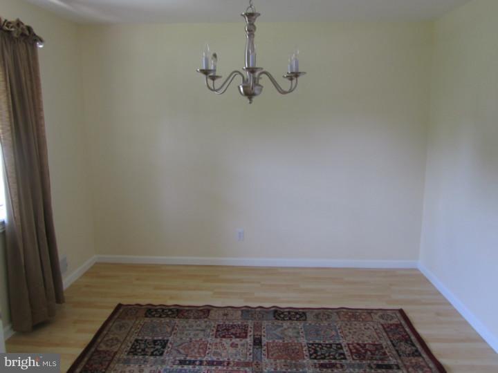 6 Graham Road Allentown, NJ 08501 - Photo 5 of 22 Dining Room