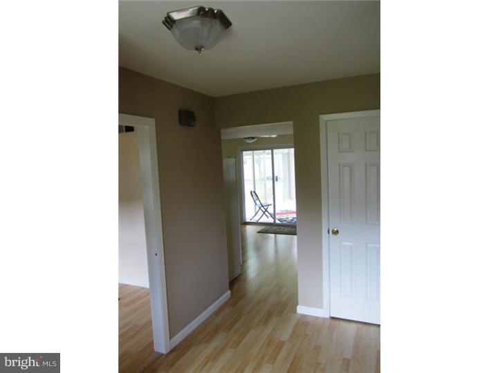 6 Graham Road Allentown, NJ 08501 - Photo 7 of 22 Foyer