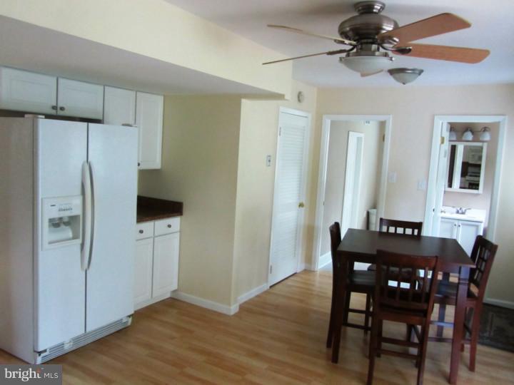 6 Graham Road Allentown, NJ 08501 - Photo 8 of 22 Kitchen