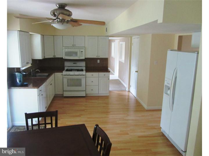 6 Graham Road Allentown, NJ 08501 - Photo 9 of 22 Kitchen