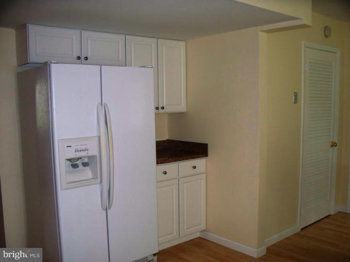6 Graham Road Allentown, NJ 08501 - Photo 10 of 22 Kitchen