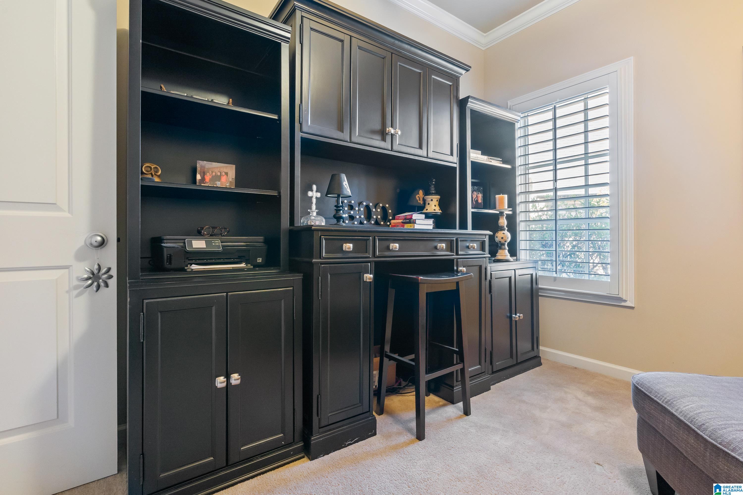 1561 Portobello Road Birmingham, AL 35242 - Photo 24 of 29