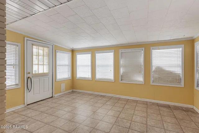 $130,000 | 314 Demoncherveaux Blvd Ville, Ville Platte, LA 70586