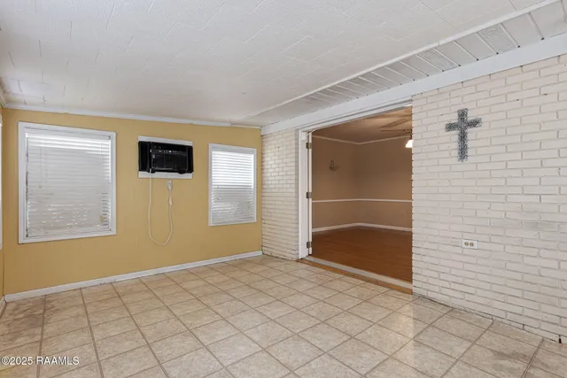 $130,000 | 314 Demoncherveaux Blvd Ville, Ville Platte, LA 70586