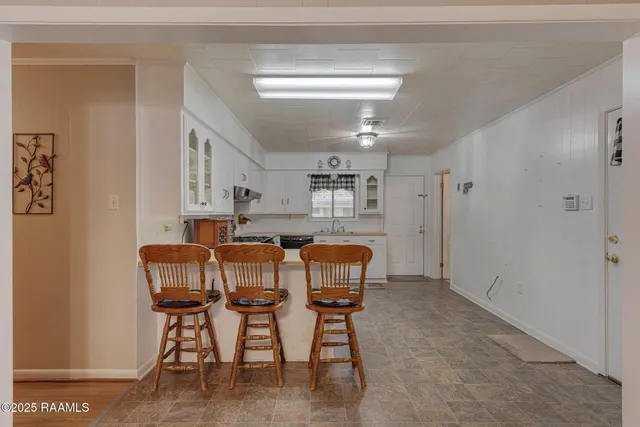 $130,000 | 314 Demoncherveaux Blvd Ville, Ville Platte, LA 70586