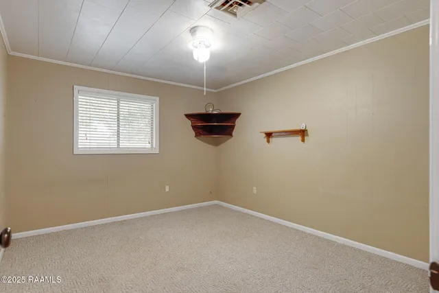 $130,000 | 314 Demoncherveaux Blvd Ville, Ville Platte, LA 70586