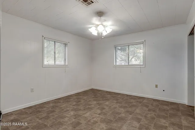 $130,000 | 314 Demoncherveaux Blvd Ville, Ville Platte, LA 70586