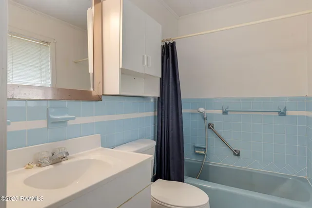 $130,000 | 314 Demoncherveaux Blvd Ville, Ville Platte, LA 70586