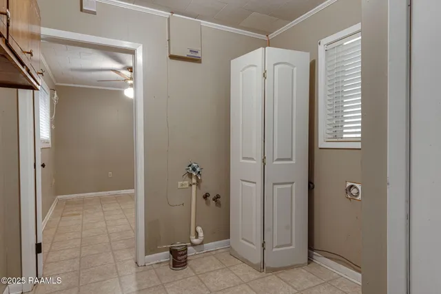 $130,000 | 314 Demoncherveaux Blvd Ville, Ville Platte, LA 70586